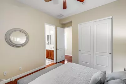 8657 W Rowel Road, Peoria, AZ 85383 - Photo 52