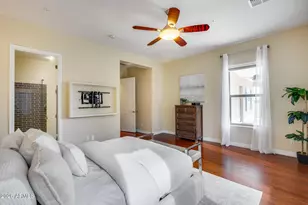 8657 W Rowel Rd, Peoria, AZ 85383 - Photo 28