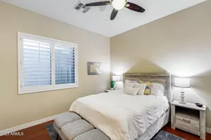 8657 W Rowel Rd, Peoria, AZ 85383 - Photo 44