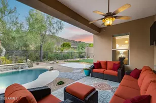 8657 W Rowel Rd, Peoria, AZ 85383 - Photo 58