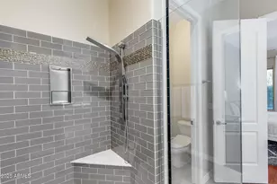 8657 W Rowel Rd, Peoria, AZ 85383 - Photo 34