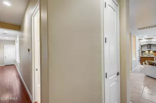 8657 W Rowel Rd, Peoria, AZ 85383 - Photo 24