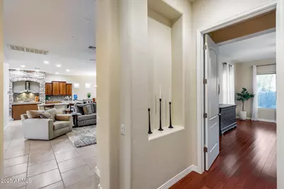 8657 W Rowel Road, Peoria, AZ 85383 - Photo 38