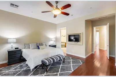 8657 W Rowel Road, Peoria, AZ 85383 - Photo 40