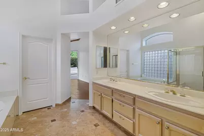 11600 E Caron Street, Scottsdale, AZ 85259 - Photo 8