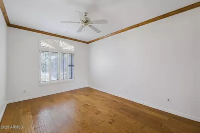 11600 E Caron Street, Scottsdale, AZ 85259 - Photo 12