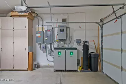 11600 E Caron Street, Scottsdale, AZ 85259 - Photo 18