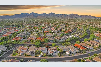 11600 E Caron Street, Scottsdale, AZ 85259 - Photo 22