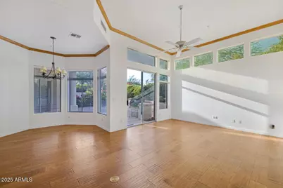 11600 E Caron Street, Scottsdale, AZ 85259 - Photo 2