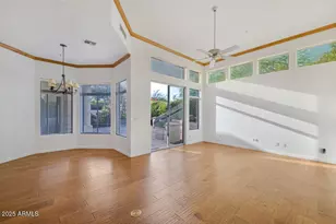 11600 E Caron St, Scottsdale, AZ 85259 - Photo 2