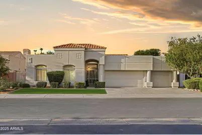 11600 E Caron Street, Scottsdale, AZ 85259 - Photo 10