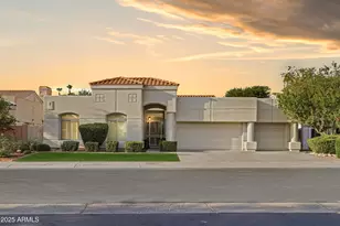 11600 E Caron St, Scottsdale, AZ 85259 - Photo 10