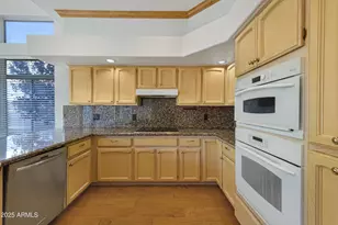 11600 E Caron St, Scottsdale, AZ 85259 - Photo 4