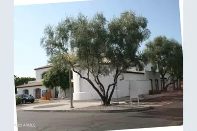 1232 E Baseline Road, Tempe, AZ 85283 - Photo 2