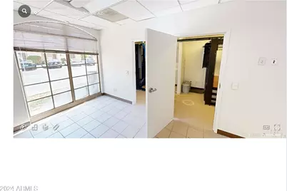 1232 E Baseline Road, Tempe, AZ 85283 - Photo 10