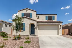 37709 N Paint Brush Dr, San Tan Valley, AZ 85140 - Photo 1