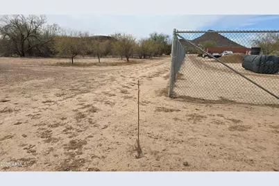 270Xx N 146th Avenue #-, Surprise, AZ 85387 - Photo 8