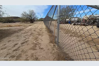 270Xx N 146th Avenue #-, Surprise, AZ 85387 - Photo 16