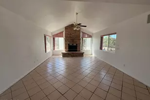 1070 E Lone Pine Dam Rd, Show Low, AZ 85901 - Photo 6