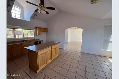 1070 E Lone Pine Dam Road, Show Low, AZ 85901 - Photo 12