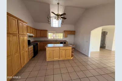 1070 E Lone Pine Dam Road, Show Low, AZ 85901 - Photo 8