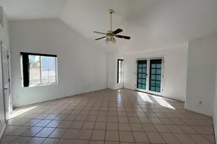 1070 E Lone Pine Dam Rd, Show Low, AZ 85901 - Photo 24