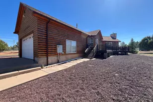 1070 E Lone Pine Dam Rd, Show Low, AZ 85901 - Photo 30