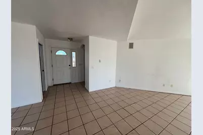 1070 E Lone Pine Dam Road, Show Low, AZ 85901 - Photo 14