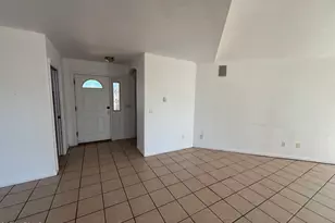 1070 E Lone Pine Dam Rd, Show Low, AZ 85901 - Photo 14