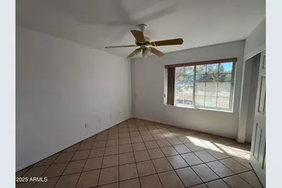 1070 E Lone Pine Dam Road, Show Low, AZ 85901 - Photo 20