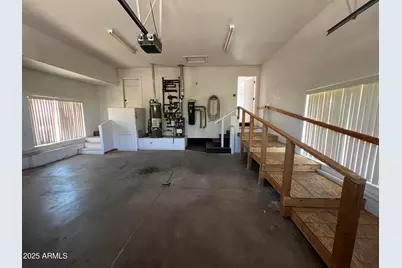 1070 E Lone Pine Dam Road, Show Low, AZ 85901 - Photo 10