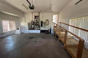 1070 E Lone Pine Dam Rd, Show Low, AZ 85901 - Photo 10