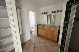 1070 E Lone Pine Dam Rd, Show Low, AZ 85901 - Photo 22