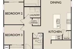 18164 W Paraiso Dr, Surprise, AZ 85387 - Photo 2