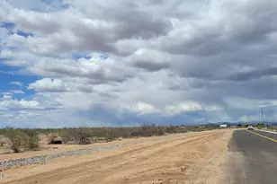 18164 W Paraiso Dr, Surprise, AZ 85387 - Photo 20