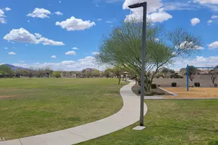 18164 W Paraiso Dr, Surprise, AZ 85387 - Photo 22