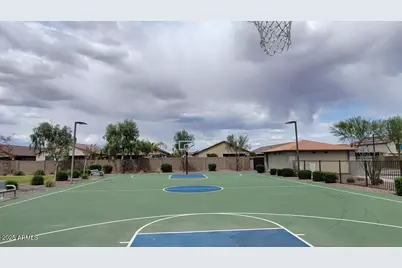 18164 W Paraiso Drive, Surprise, AZ 85387 - Photo 6