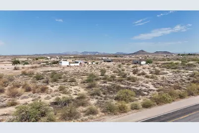 0 Dobbins Road #243, Arlington, AZ 85322 - Photo 8