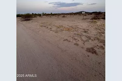 0 Dobbins Road #243, Arlington, AZ 85322 - Photo 16