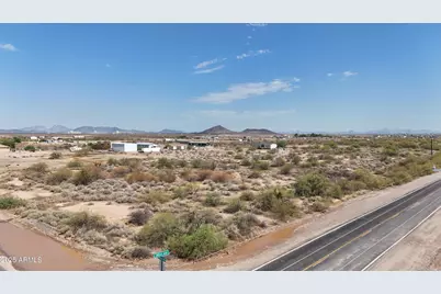 0 Dobbins Road #243, Arlington, AZ 85322 - Photo 10