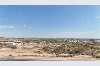 0 Dobbins Road #243, Arlington, AZ 85322 - Photo 6