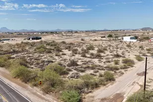 0 Dobbins Rd, Arlington, AZ 85322 - Photo 1