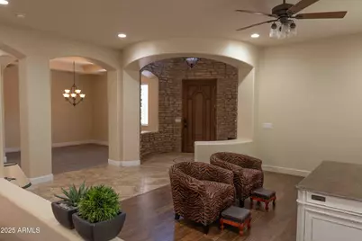 15800 W Alvarado Drive, Goodyear, AZ 85395 - Photo 8