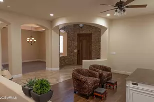 15800 W Alvarado Dr, Goodyear, AZ 85395 - Photo 8