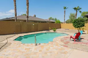 15800 W Alvarado Dr, Goodyear, AZ 85395 - Photo 26