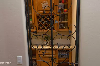 15800 W Alvarado Drive, Goodyear, AZ 85395 - Photo 14