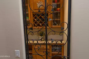 15800 W Alvarado Dr, Goodyear, AZ 85395 - Photo 14