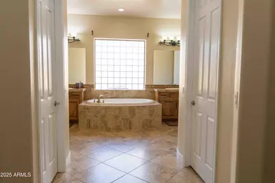 15800 W Alvarado Drive, Goodyear, AZ 85395 - Photo 20