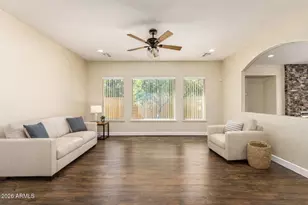 15800 W Alvarado Dr, Goodyear, AZ 85395 - Photo 1