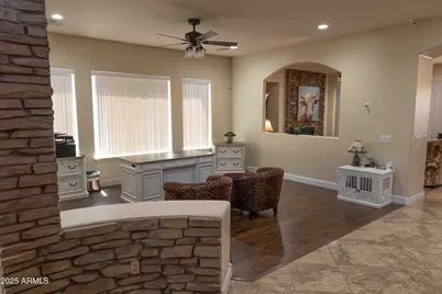 15800 W Alvarado Drive, Goodyear, AZ 85395 - Photo 2